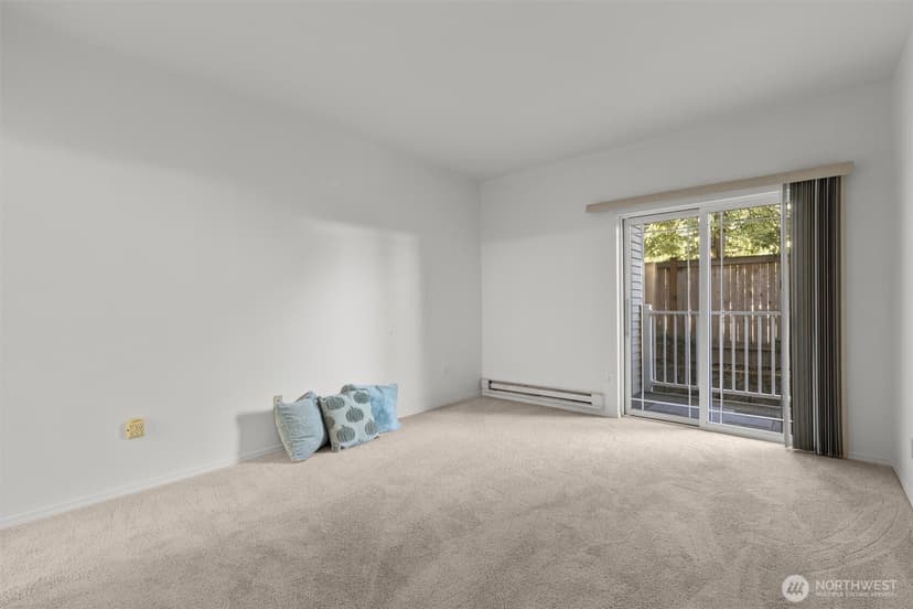 Property photo for 10025 9th Avenue W #E102, Everett photo 17