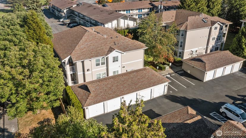 Property photo for 10025 9th Avenue W #E102, Everett photo 30