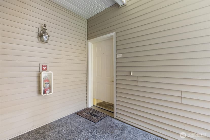 Property photo for 10025 9th Avenue W #E102, Everett photo 22