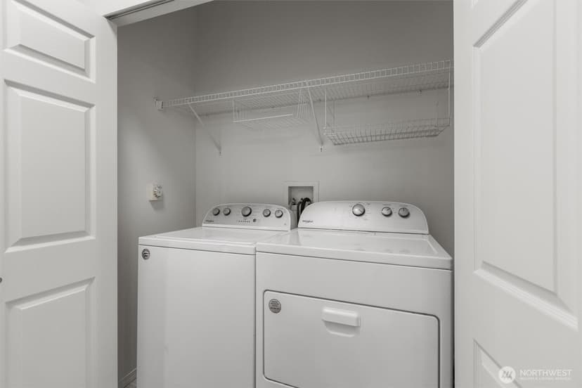 Property photo for 10025 9th Avenue W #E102, Everett photo 12