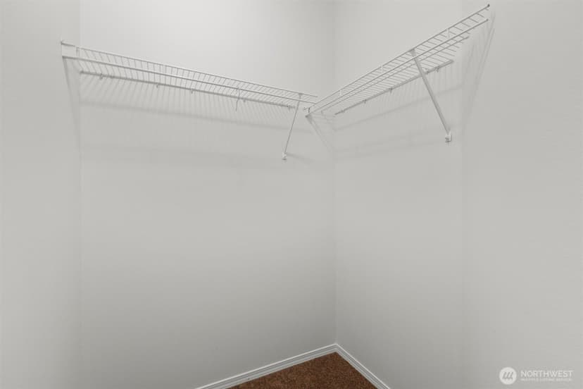 Property photo for 10025 9th Avenue W #E102, Everett photo 18