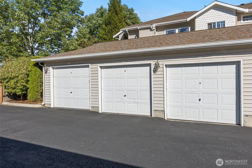 Property photo for 10025 9th Avenue W #E102, Everett photo 24