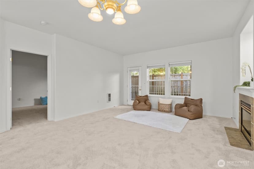 Property photo for 10025 9th Avenue W #E102, Everett photo 6