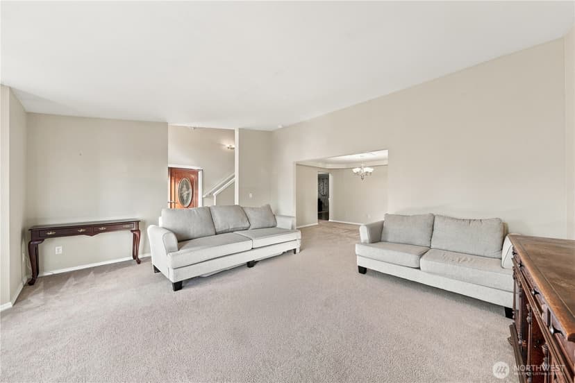 Property photo for 1221 85th Drive NE, Lake Stevens photo 13
