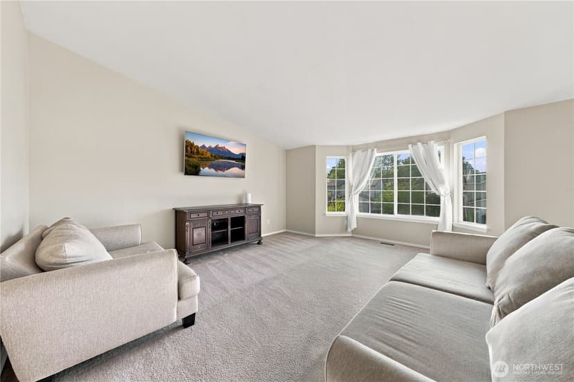 Property photo for 1221 85th Drive NE, Lake Stevens photo 12