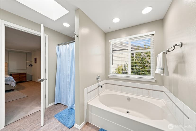Property photo for 1221 85th Drive NE, Lake Stevens photo 21