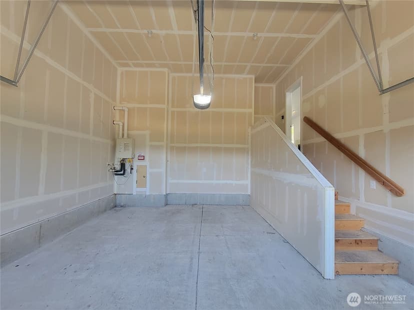 Property photo for 5112 Bear Paw Court NW, Silverdale photo 11