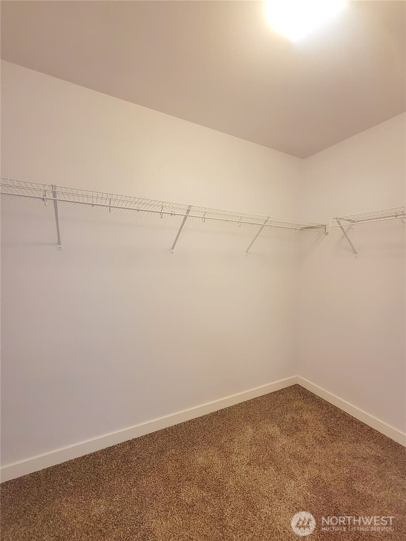 Property photo for 5112 Bear Paw Court NW, Silverdale photo 24