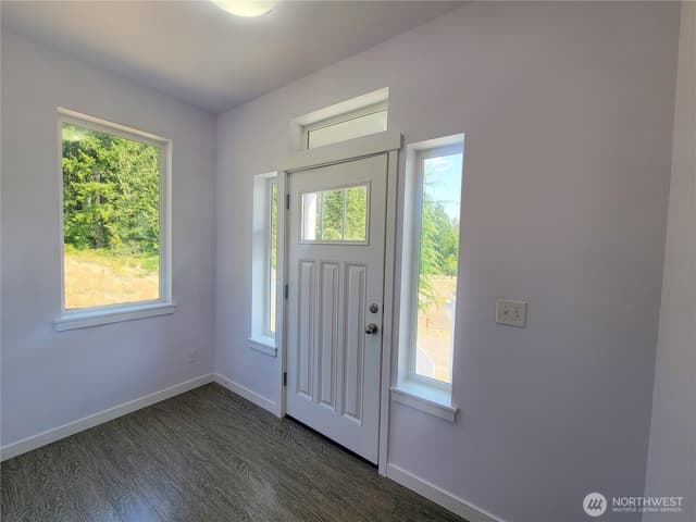 Property photo for 5112 Bear Paw Court NW, Silverdale photo 5