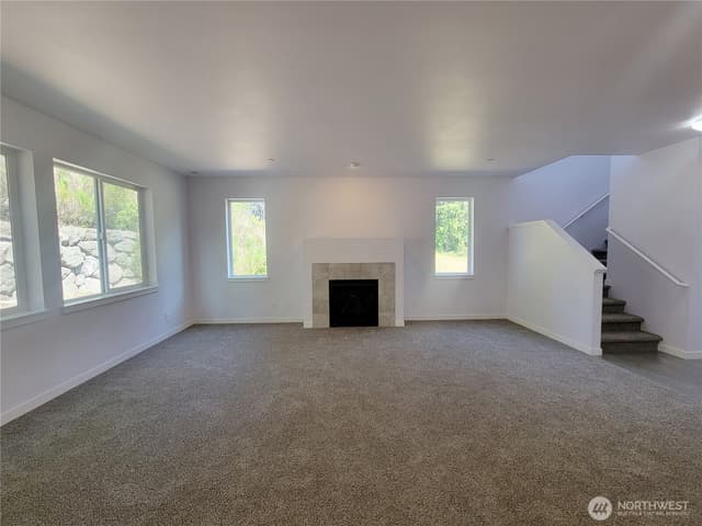 Property photo for 5112 Bear Paw Court NW, Silverdale photo 4