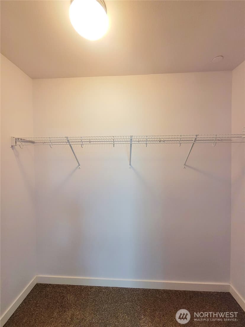 Property photo for 5112 Bear Paw Court NW, Silverdale photo 21