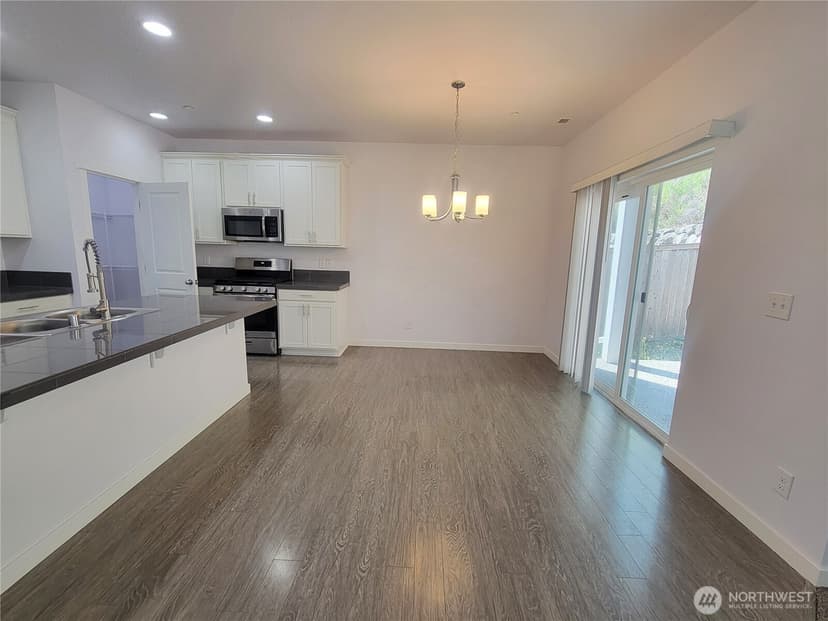 Property photo for 5112 Bear Paw Court NW, Silverdale photo 13