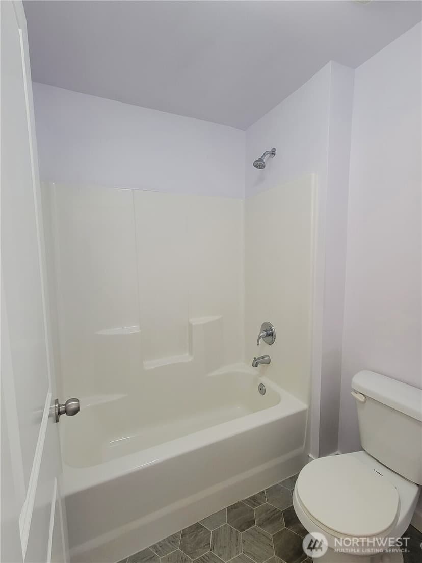 Property photo for 5112 Bear Paw Court NW, Silverdale photo 28