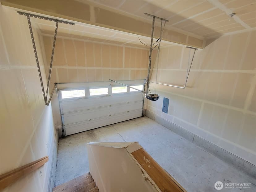 Property photo for 5112 Bear Paw Court NW, Silverdale photo 6