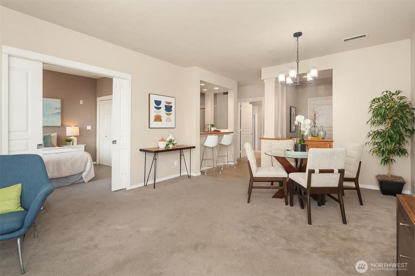 Property photo for 1900 Alaskan Way #504, Seattle photo 13