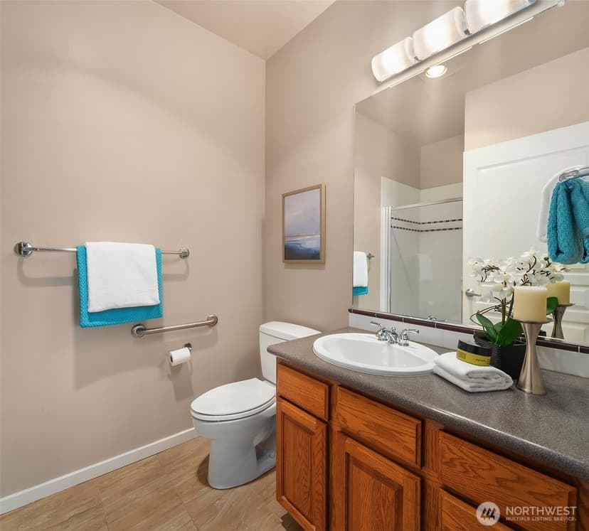 Property photo for 1900 Alaskan Way #504, Seattle photo 21