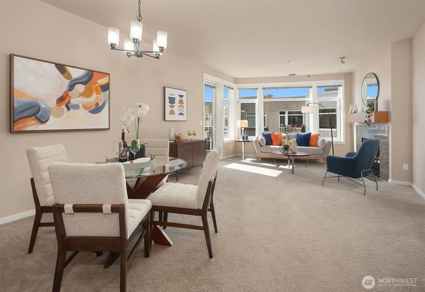Property photo for 1900 Alaskan Way #504, Seattle photo 15