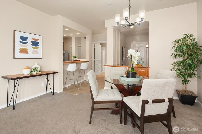 Property photo for 1900 Alaskan Way #504, Seattle photo 16