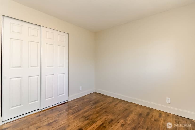 Property photo for 1218 140th Street E, Tacoma photo 23