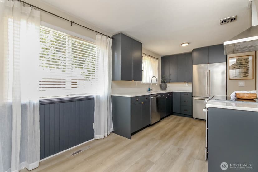 Property photo for 1218 140th Street E, Tacoma photo 13