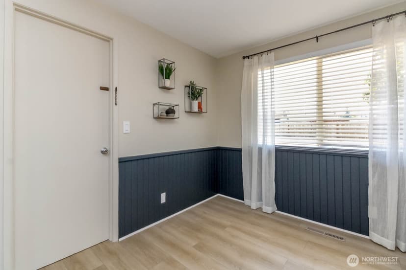 Property photo for 1218 140th Street E, Tacoma photo 15