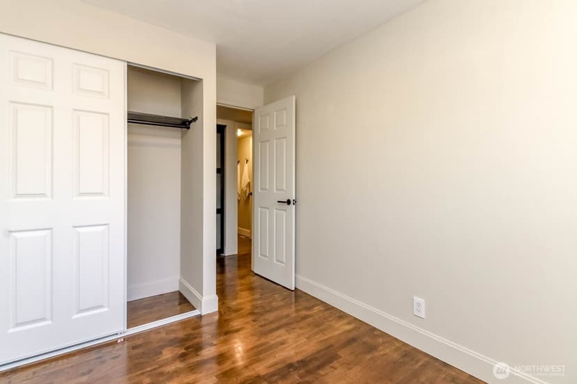 Property photo for 1218 140th Street E, Tacoma photo 25
