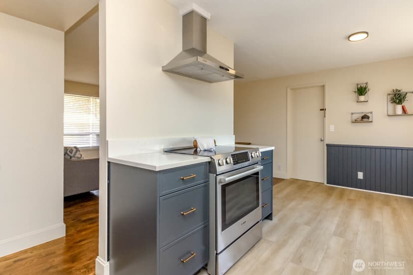 Property photo for 1218 140th Street E, Tacoma photo 19