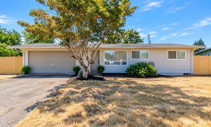 Property photo for 1218 140th Street E, Tacoma photo 26