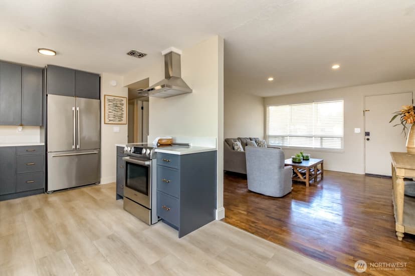 Property photo for 1218 140th Street E, Tacoma photo 12