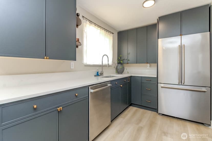 Property photo for 1218 140th Street E, Tacoma photo 14