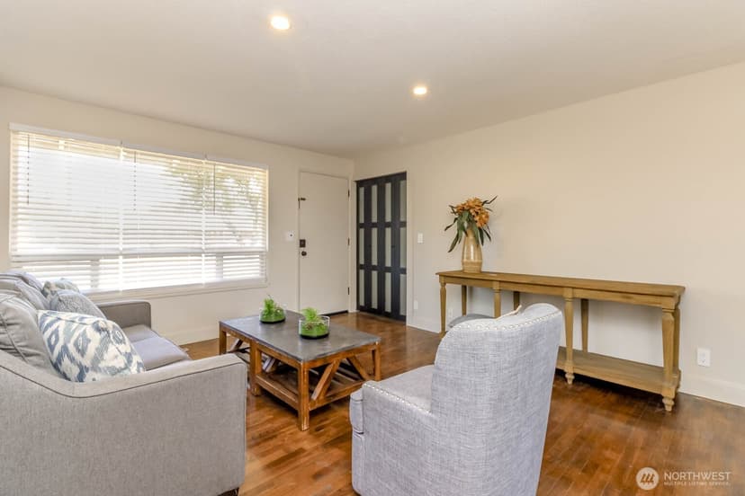 Property photo for 1218 140th Street E, Tacoma photo 7