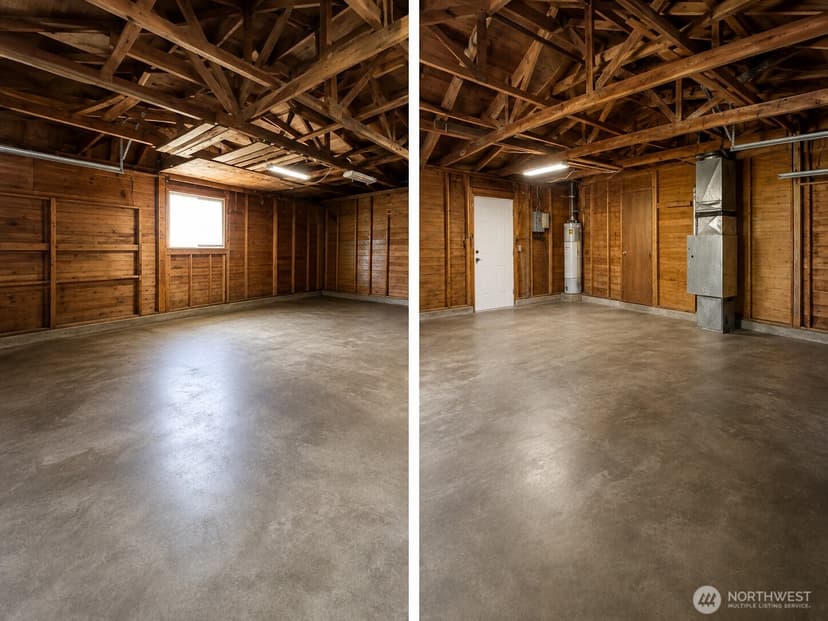 Property photo for 1218 140th Street E, Tacoma photo 27