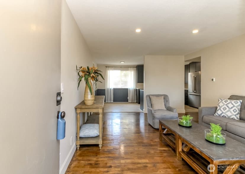 Property photo for 1218 140th Street E, Tacoma photo 10