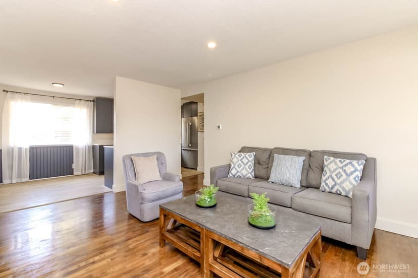Property photo for 1218 140th Street E, Tacoma photo 11