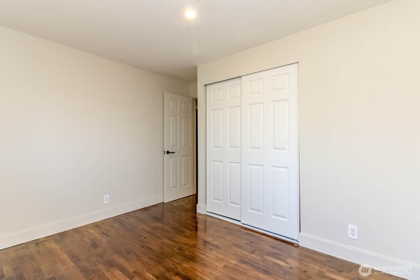 Property photo for 1218 140th Street E, Tacoma photo 22