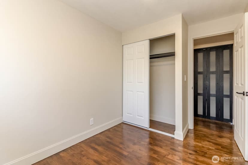 Property photo for 1218 140th Street E, Tacoma photo 24