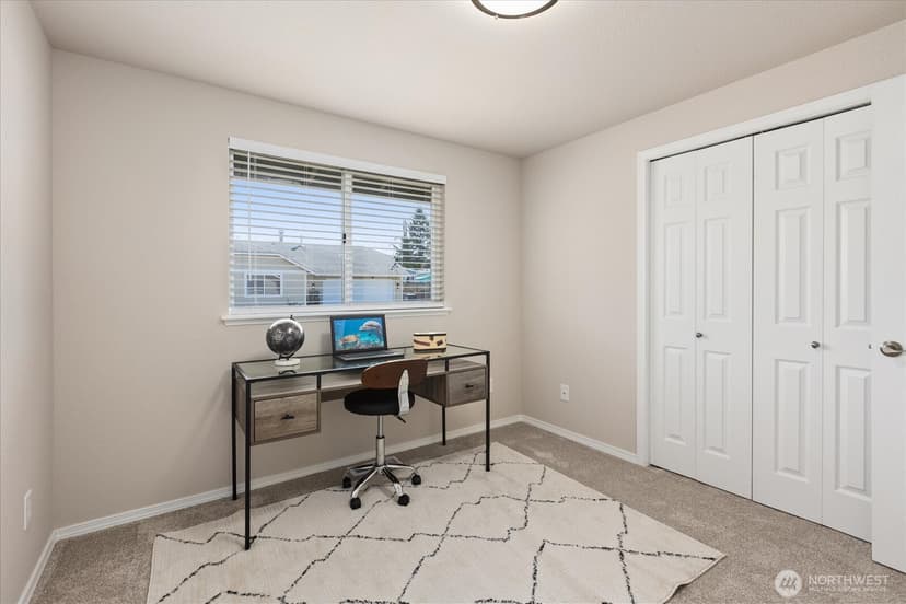 Property photo for 4307 80th Street NE, Marysville photo 20
