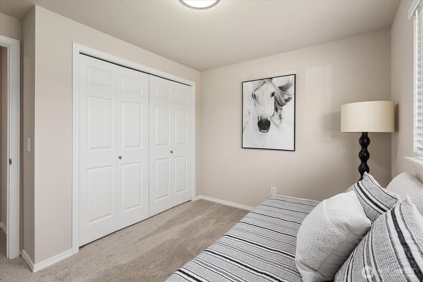 Property photo for 4307 80th Street NE, Marysville photo 19