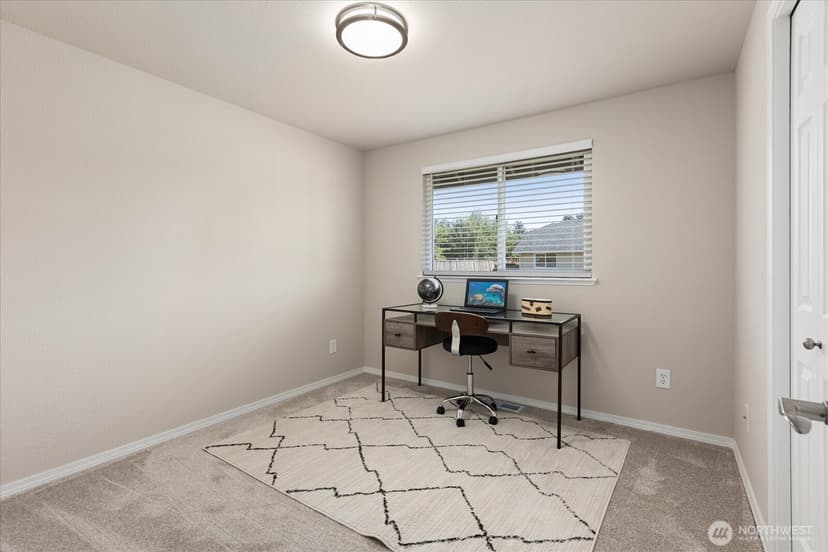 Property photo for 4307 80th Street NE, Marysville photo 21