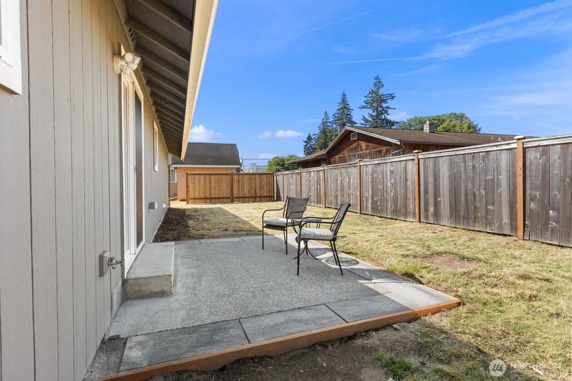 Property photo for 4307 80th Street NE, Marysville photo 23