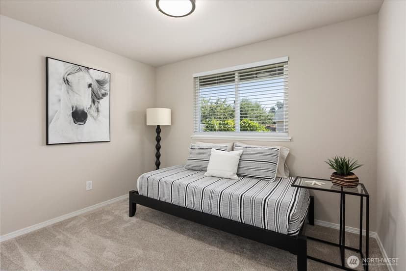 Property photo for 4307 80th Street NE, Marysville photo 18