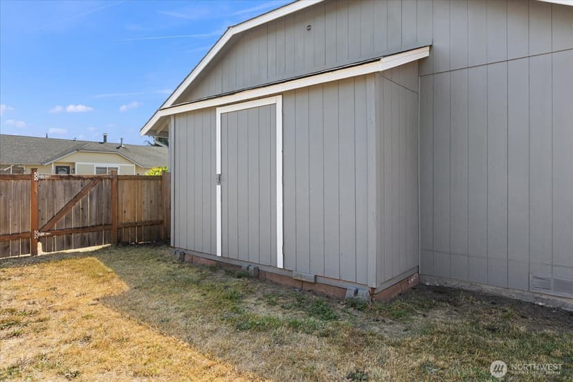 Property photo for 4307 80th Street NE, Marysville photo 25