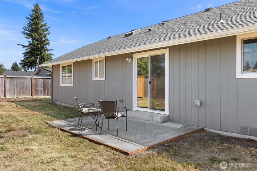 Property photo for 4307 80th Street NE, Marysville photo 24