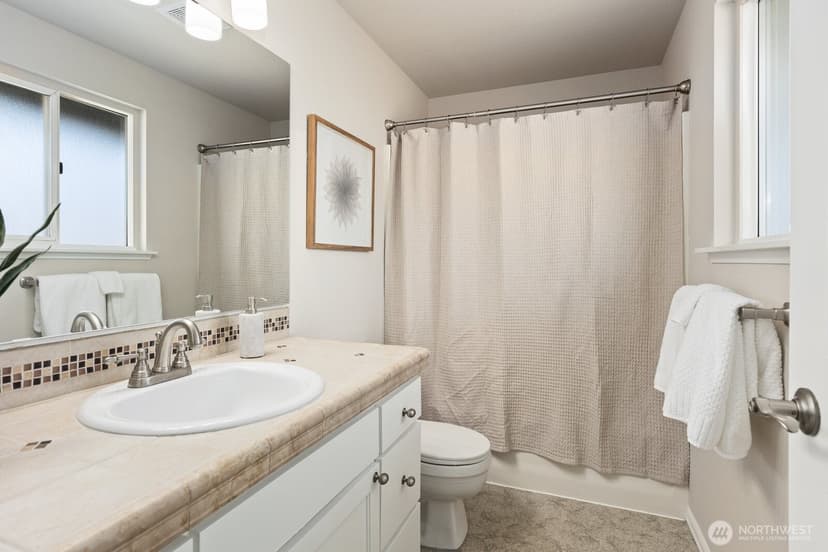 Property photo for 4307 80th Street NE, Marysville photo 17