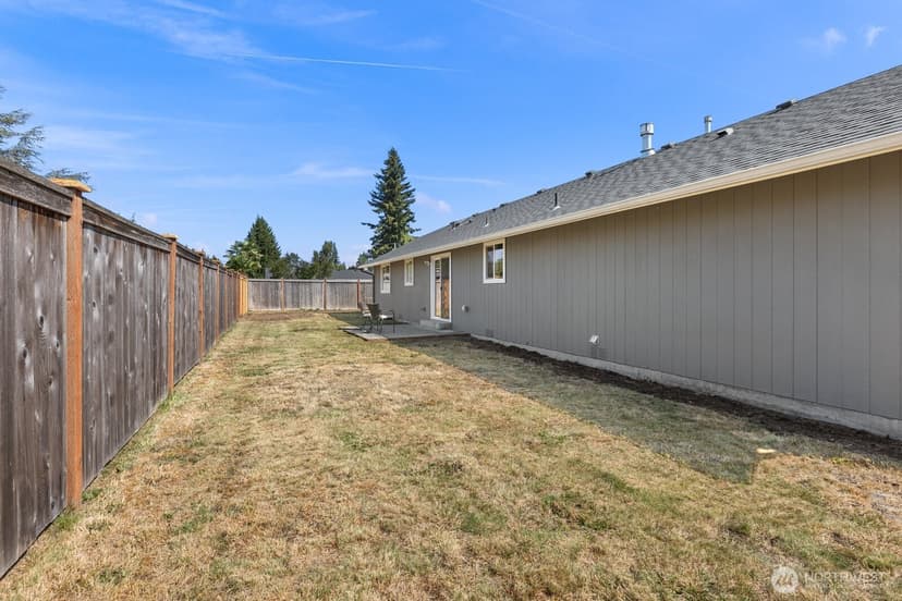 Property photo for 4307 80th Street NE, Marysville photo 26