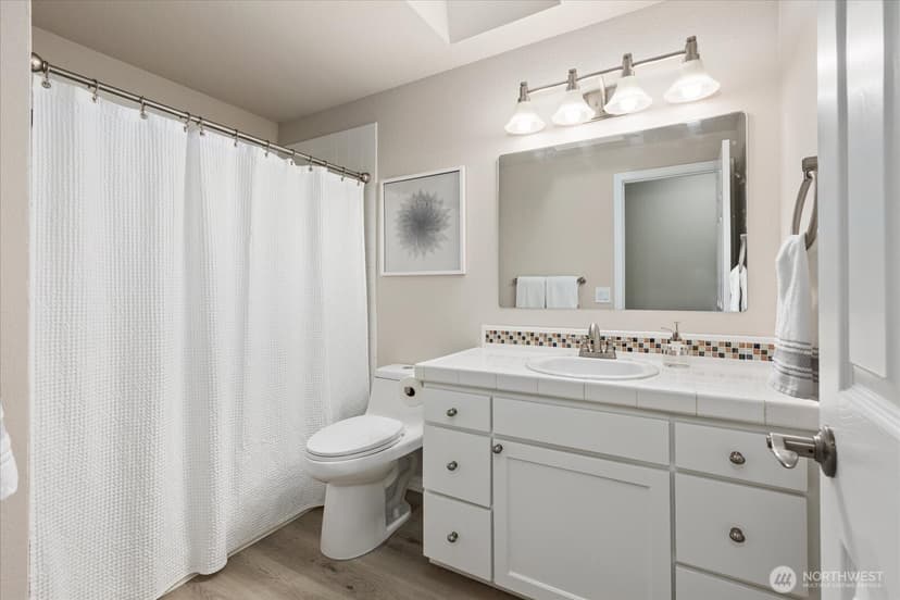 Property photo for 4307 80th Street NE, Marysville photo 13