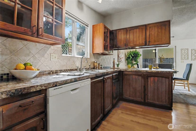 Property photo for 4200 84th Street NE #7, Marysville photo 5