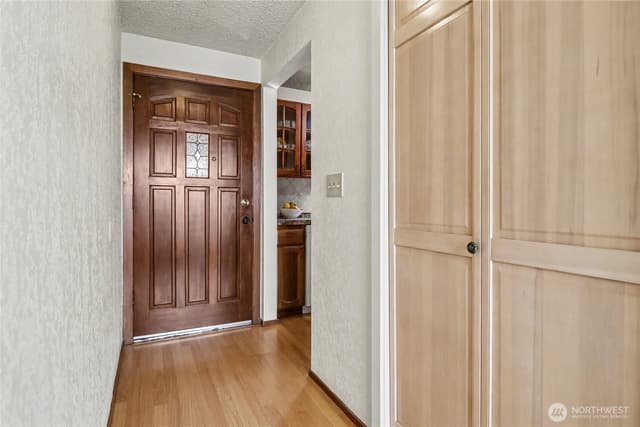 Property photo for 4200 84th Street NE #7, Marysville photo 3