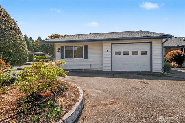 Property photo for 4200 84th Street NE #7, Marysville photo 2