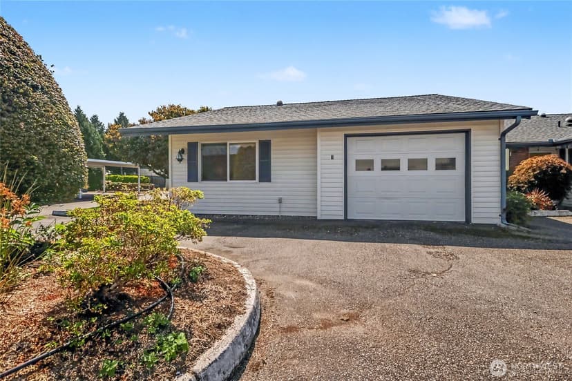 Property photo for 4200 84th Street NE #7, Marysville photo 2